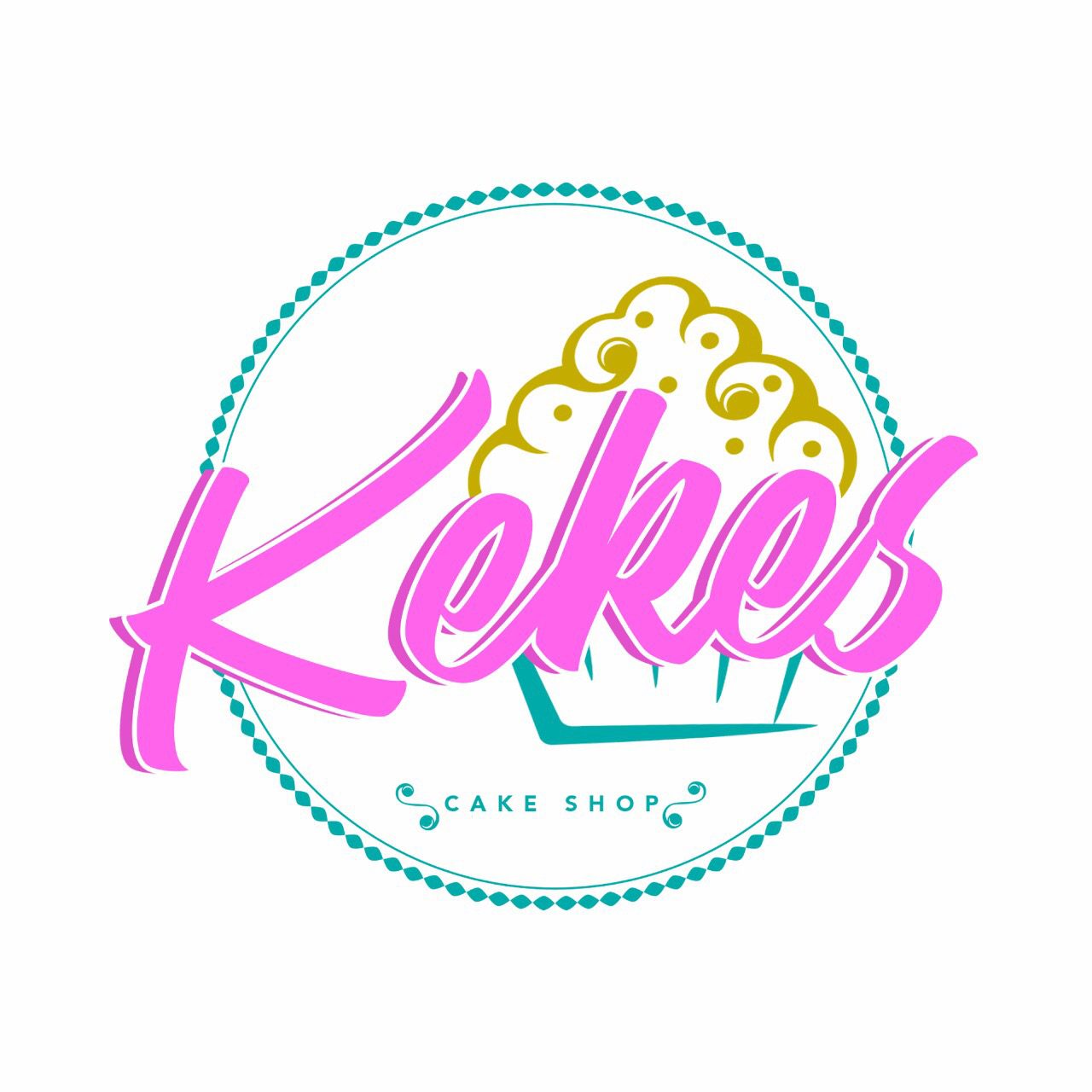 Kekes Shop